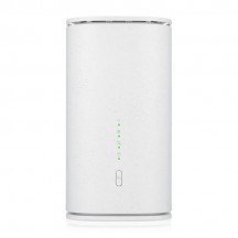 Router ZyXEL Nebula FWA515-EU0102F