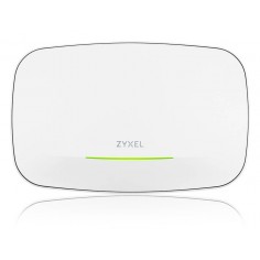 Access point ZyXEL NebulaFlex NWA240BE-EU0101F
