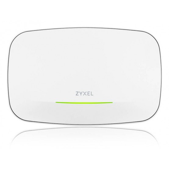 Access point ZyXEL NebulaFlex NWA240BE-EU0101F