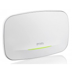 Access point ZyXEL NebulaFlex NWA240BE-EU0101F 2