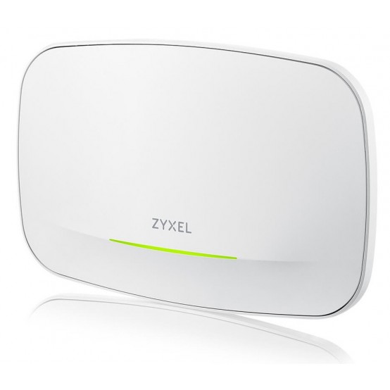 Access point ZyXEL NebulaFlex NWA240BE-EU0101F