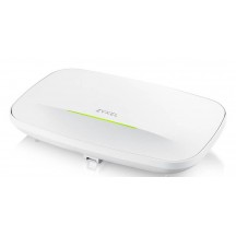 Access point ZyXEL NebulaFlex NWA240BE-EU0101F