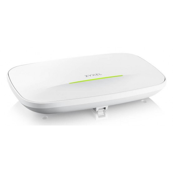 Access point ZyXEL NebulaFlex NWA240BE-EU0101F