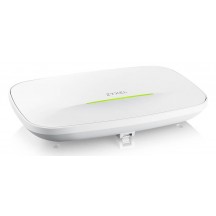 Access point ZyXEL NebulaFlex NWA240BE-EU0101F