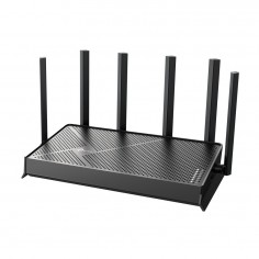 Router TP-Link  Archer BE400