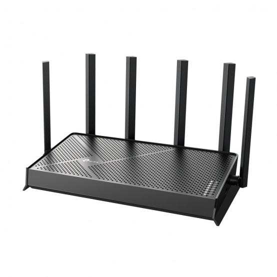 Router TP-Link  Archer BE400