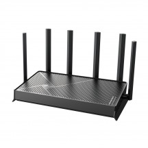 Router TP-Link  Archer BE400