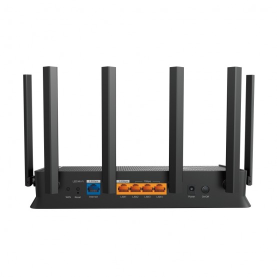 Router TP-Link  Archer BE400