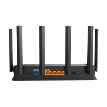 Router TP-Link  Archer BE400