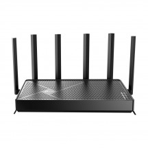 Router TP-Link  Archer BE400
