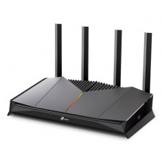 Router TP-Link  Archer GE230
