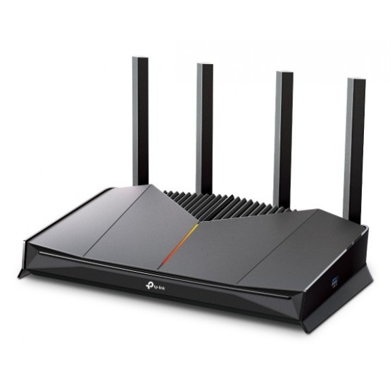 Router TP-Link  Archer GE230