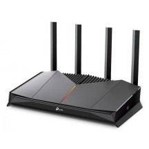Router TP-Link  Archer GE230