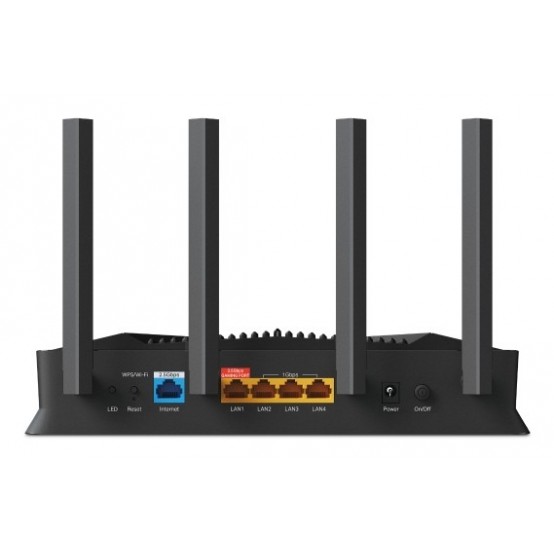Router TP-Link  Archer GE230