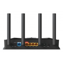 Router TP-Link  Archer GE230