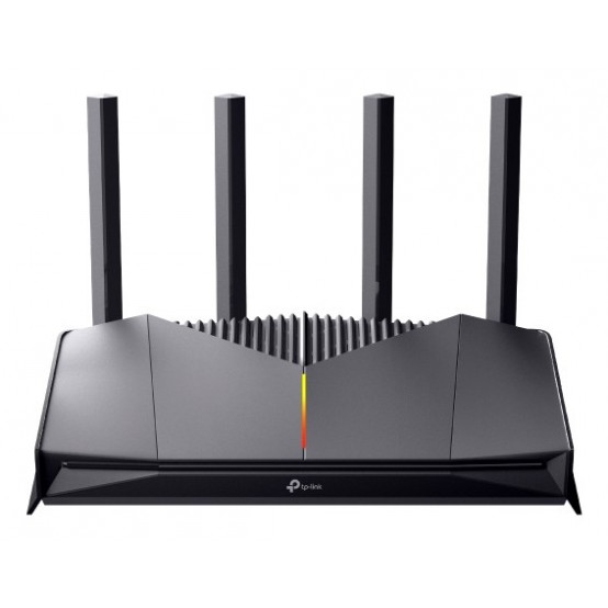 Router TP-Link  Archer GE230