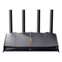 Router TP-Link  Archer GE230
