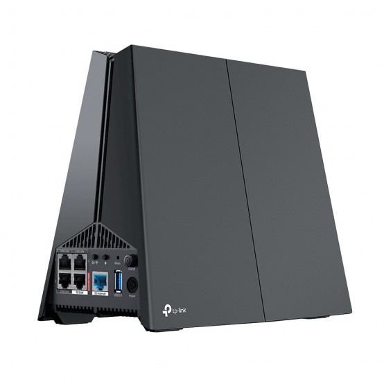 Router TP-Link  ARCHER GE550