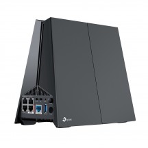 Router TP-Link  ARCHER GE550