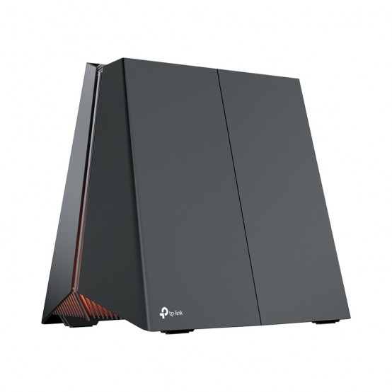 Router TP-Link  ARCHER GE550