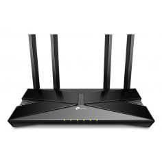 Router TP-Link  EX520