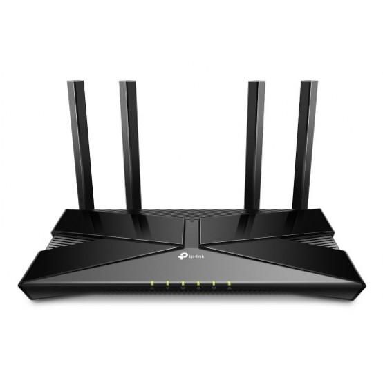 Router TP-Link  EX520