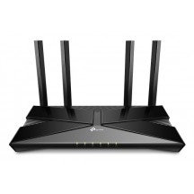 Router TP-Link  EX520