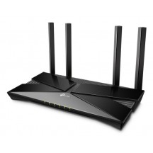 Router TP-Link  EX520
