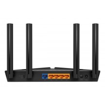 Router TP-Link  EX520