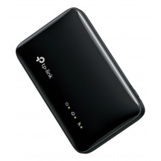 Router TP-Link  M7005 2