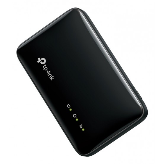 Router TP-Link  M7005