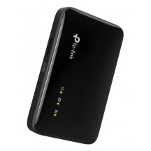 Router TP-Link  M7005