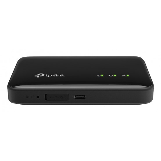 Router TP-Link  M7005