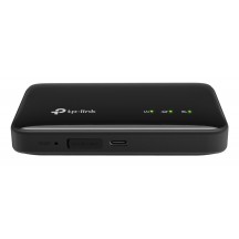 Router TP-Link  M7005