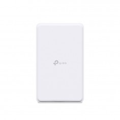 Router TP-Link  NE200-Outdoor