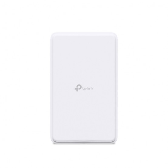 Router TP-Link  NE200-Outdoor