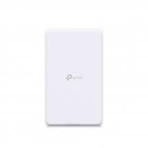 Router TP-Link  NE200-Outdoor