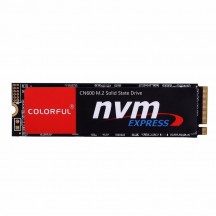 SSD Colorful CN600 CN600-1TB CN600-1TB