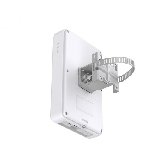 Router TP-Link  NE200-Outdoor