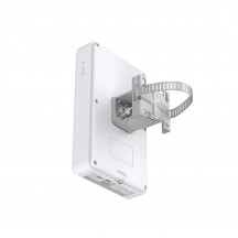 Router TP-Link  NE200-Outdoor