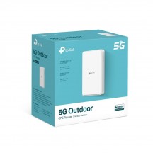 Router TP-Link  NE200-Outdoor