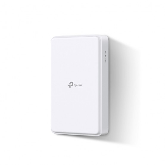 Router TP-Link  NE200-Outdoor