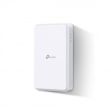 Router TP-Link  NE200-Outdoor