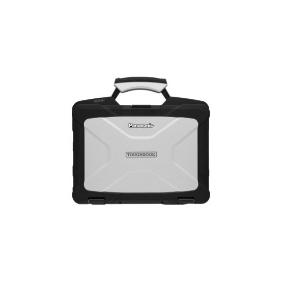 Laptop Panasonic ToughBook FZ-40 mk2 FZ-40FZ01GB4