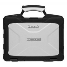 Laptop Panasonic ToughBook FZ-40 mk2 FZ-40FZ01GB4