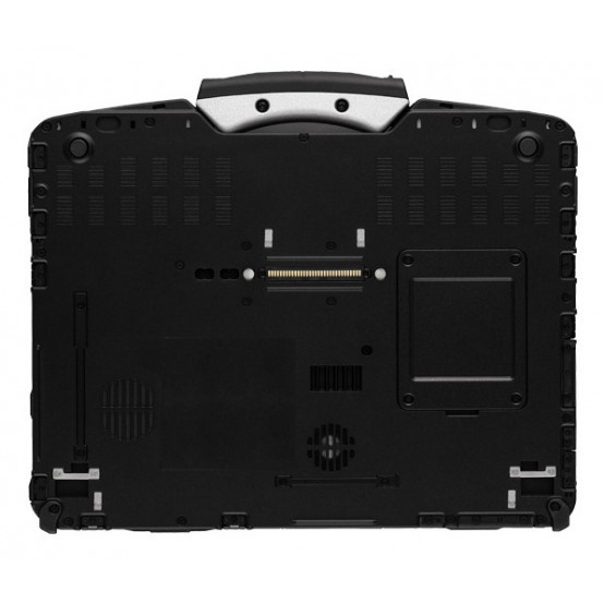 Laptop Panasonic ToughBook FZ-40 mk2 FZ-40FZ01GB4