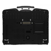 Laptop Panasonic ToughBook FZ-40 mk2 FZ-40FZ01GB4