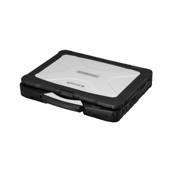 Laptop Panasonic ToughBook FZ-40 mk2 FZ-40FZ01GB4