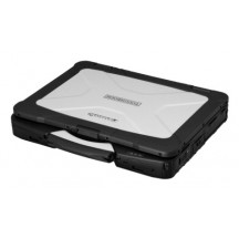 Laptop Panasonic ToughBook FZ-40 mk2 FZ-40FZ01GB4