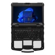 Laptop Panasonic ToughBook FZ-40 mk2 FZ-40FZ01GB4